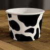 Vaso Cow